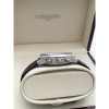 Pre-Owned Longines Master Collection "Triple date" Automatic Watch ref.L267348