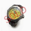 Breitling Avenger Seawolf E17370 Automatic Watch