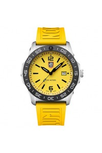 Luminox Pacific 200m Divers Quartz Watch Ref.XS.3125