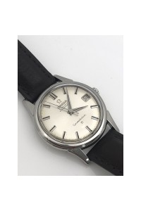 Vintage Omega Constellation Automatic Watch Ref.143936SC