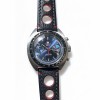 1972 Tissot Seastar Navigator automatic chronograph Watch Ref.40522